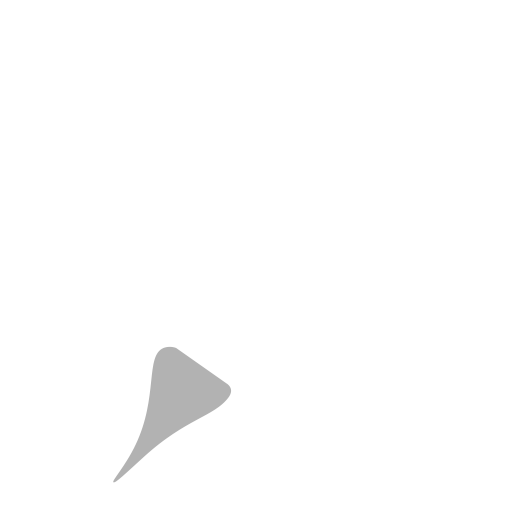 Rocketship